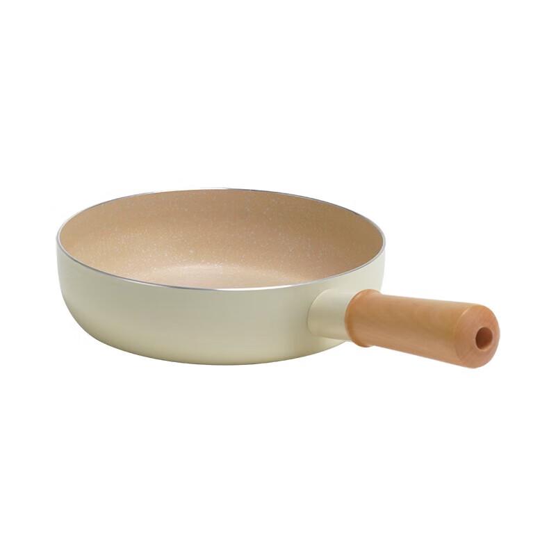 Desland DFS-TZ839 Cooking Pot Set Two-piece set