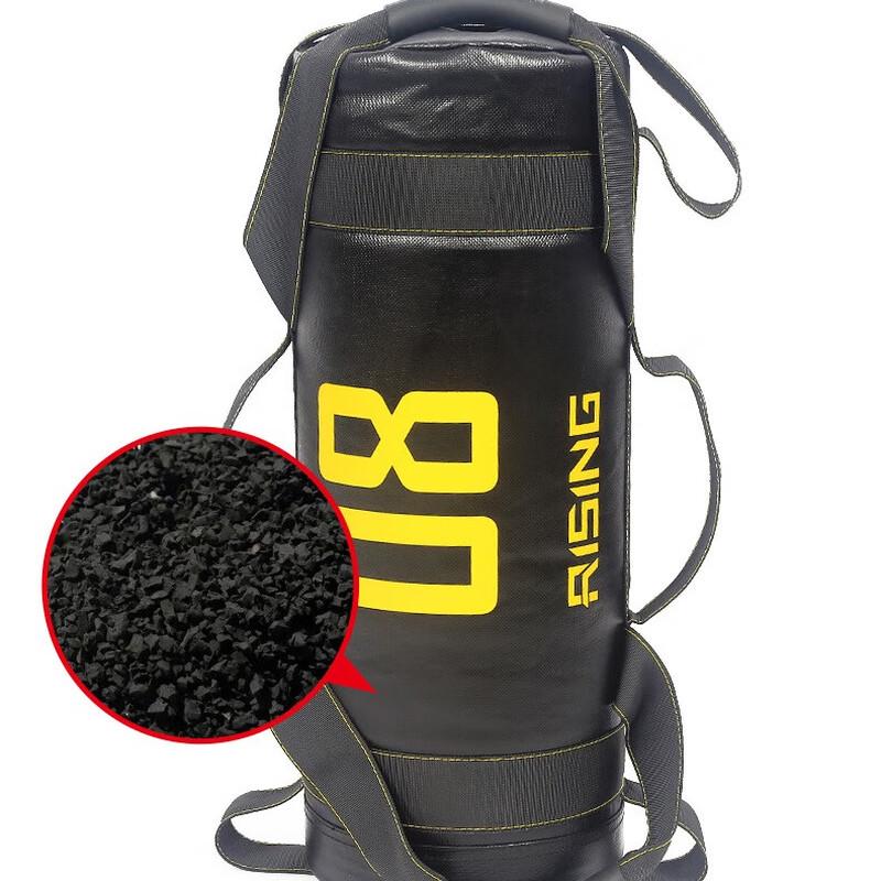 WEZHO Strength Training Sandbag