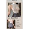 Sexy Lingerie Pure Desire Style Secretary Lace Pajamas Women's Hip Skirt Uniform Suit Qqny908