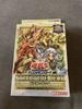 Official Card Duel Monsters Structure Spirit Art User Duelist Legend Set Listed On Auctions [Yu-Gi-Oh! Game] Deck 3-Box - Yahoo!