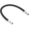 Furtun Combustibil Furtun de Intrare la Rampa de Combustibil Linie Benzină 13537548987 Compatibil cu BMW E46 320i 323i 325i 328i 330i 1997-2006 E83 X3 2003-2006