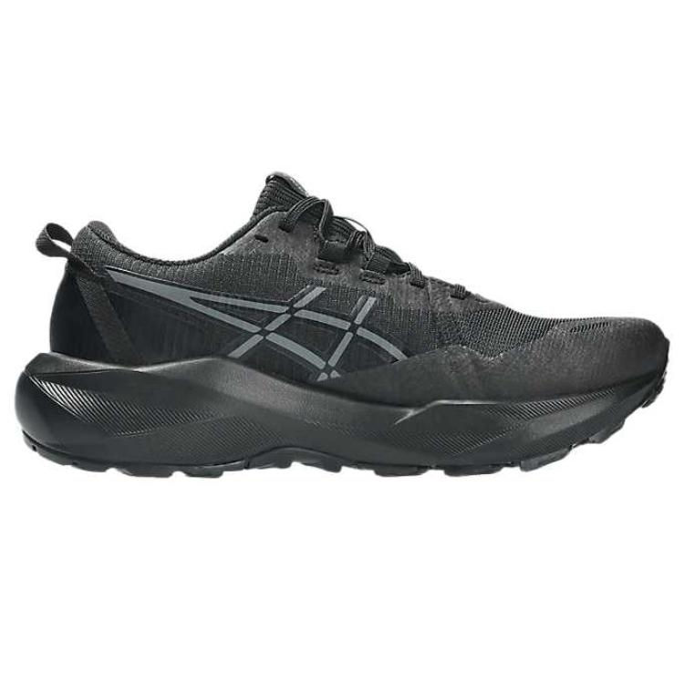 Asics GEL VENTURE 11 Mesh Breathable Cushioning Low Top GEL Running Shoes Women's Standard 1012B933-003