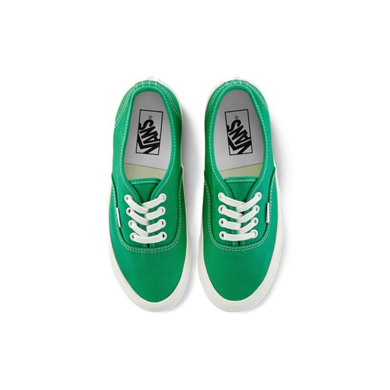 Vans Authentic 44 Dx 'Anaheim Factory Scene BG' Vans VN0A54F241I