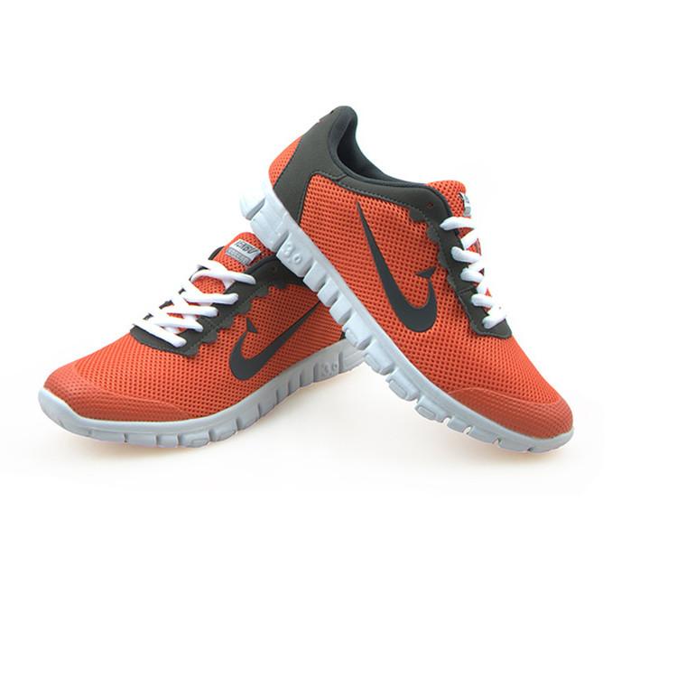 Homme Basket Femme Course Absorbeur De Choc Fitness Gym Chaussures Sport 3948 Accessoires