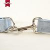 MUTTCO Zinc Alloy Durable Dog Leash Rope UDL-081
