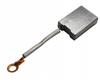 Carbon Brushes 16X6X22 For Power Tools Polish Carbon Brush