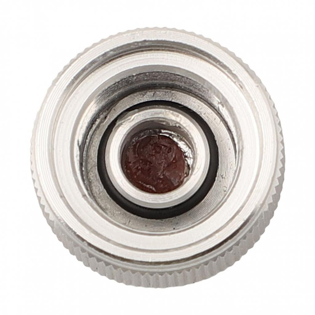 Fishing Spinner Purple QTY Pc Red Specification Black