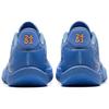 Anta Men's Shock Wave 2 Basketball Shoes Black 912521110Q-10