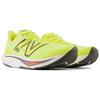 New New Balance FuelCell Rebel V3 'Cosmic Pineapple Neon Dragonfly' MFCXCP3