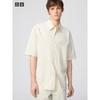 Japan Boxy Shirt