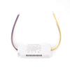 LED Driver Lighting Transformer Panel Ceilling Lamp LED Strip Power Supply Adapter Lighting Transformer For LED Bulb Transformer