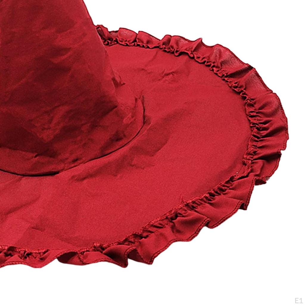 Hats for Women Halloween