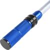Adjustable Torque Wrench Quick-Release High-Precision Kilogram Wrench Auto Repair Tool