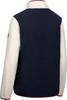 Fleece Jacket Trespass Garzoni Fleece At100 Fleece Ghost Jacket