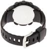 Casio Pro Trek Men's Radio-Controlled Solar Watch PRW-3100-1JF (Official Japanese Product)