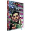 DVD Un Crime Dans La Tete