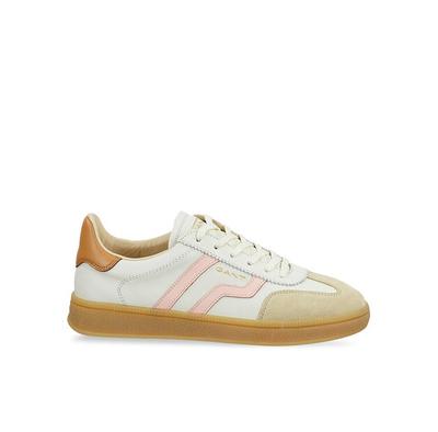 Sneakers 32531247