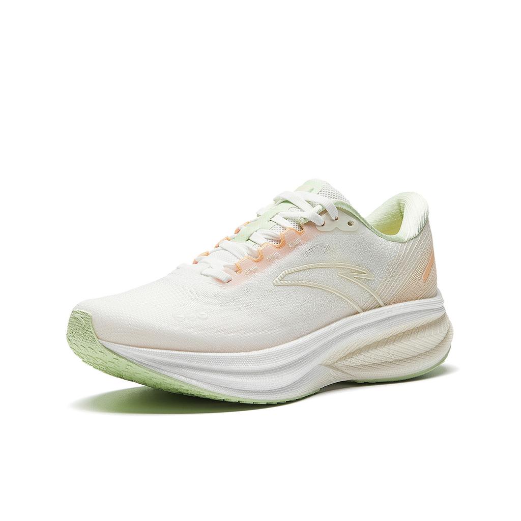 Anta Champion 3 Running Shoes Spring 2026 Kids Sneakers 922615593-4