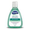 REDWIN - Tea Tree Shampoo