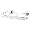 NITORI Strong Gel Suction Cup Stainless Steel Wire 350mm NITORI 8511039 Rack, Credo, Wide,