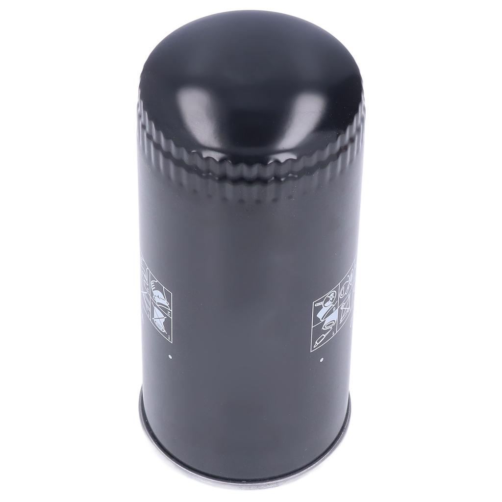 Oil Filter Air Compressor Screw Type Aluminum Alloy Applicable for 2237KW3050HP WD962