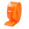2PCS TPU Bike Inner Tube 700C*23-32C Cycle Inner Tube Inner Tube Replacement Bicycle Maintenance