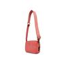 Сумка Tommy Hilfiger Popette Camera Bag Koralowy