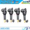 Jante, roți și accesorii auto – Anvelope și accesorii