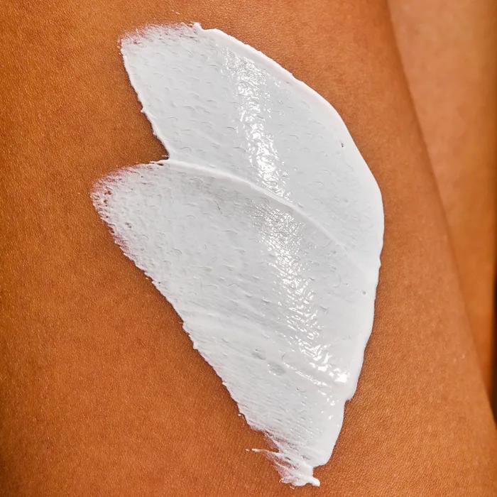 Weaponless Tone-up Sun Cream SPF50+ PA++++