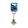 Portachiavi Lego Batgirl