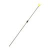 Daiichi Seiko Rod Holder (Rod Holder) Sand Pole Stainless Steel No. 2 12020 Fishing
