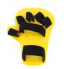 Finger Orthotics Extended Type Finger Training Device for Hand Wrist Training Finger Recovery