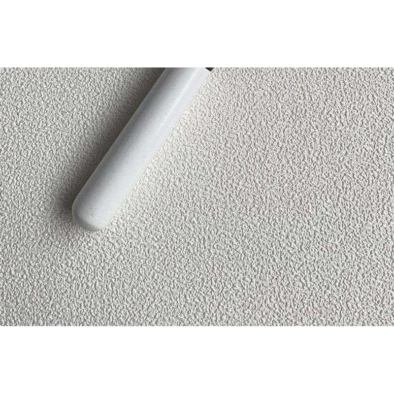 REGENBOOG - Powder Brush