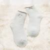Super Thicker Mid-calf socks Thermal Warm Winter Plush Socks Women Socks Terry Socks Thick Hosiery