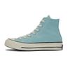 Chuck 70 High 'Seasonal Color - Soft Juniper' Men's A00621C