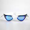 Solteu Wa2 High Performance Goggles White