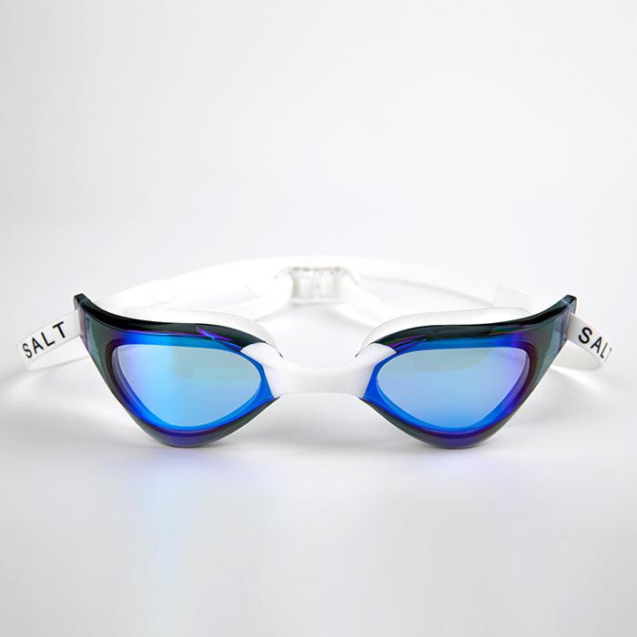 Solteu Wa2 High Performance Goggles White