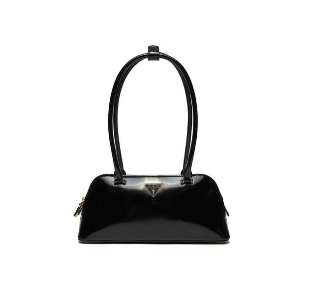 

Сумка Guess HWNG94 96080 чёрный