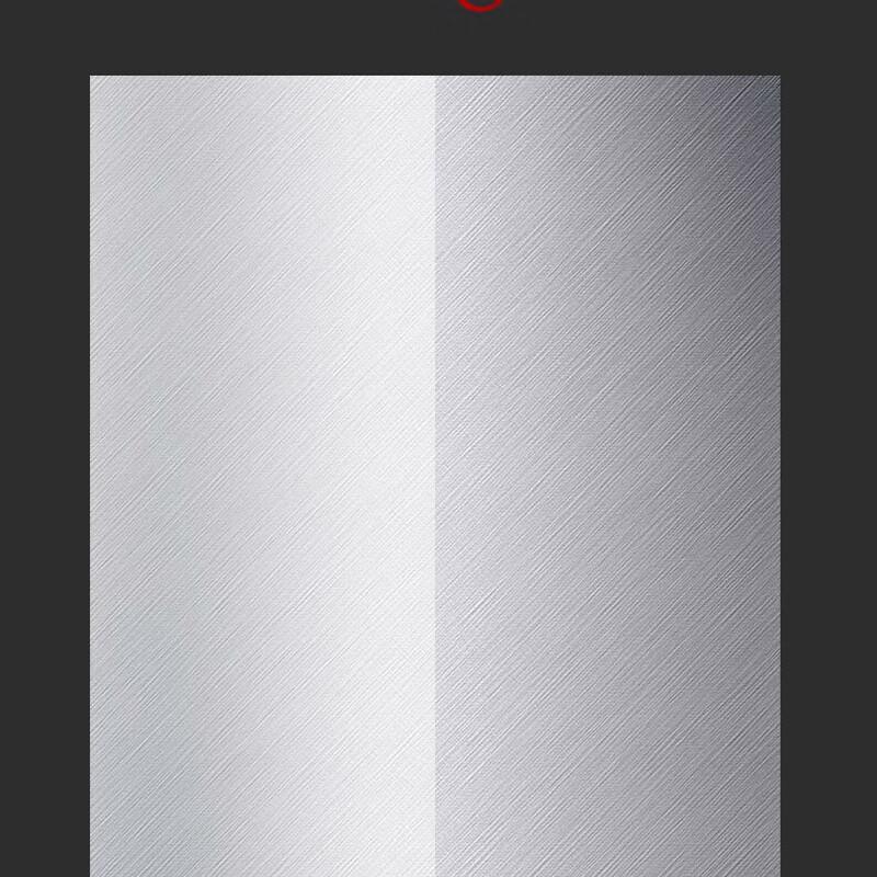 304 Stainless Steel Double Door Utility Storage Cabinet