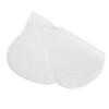 Reusable Silicone Anti Wrinkle Belly Stomach Pads Stickers Stretch Marks Removal Skin Care