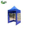 Outdoor Folding Tent