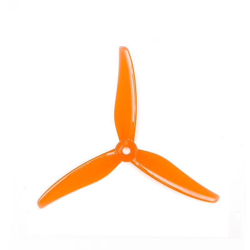 Miao Ying Che Qian Feng FPV Drone Propellers