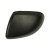 Left Side Mirror Cover Cap Matte Black For Mercedes-Benz Vito W447 A4478110000