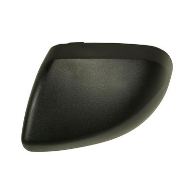 Spiegelkappe links 4478110000 Für Mercedes-Benz Vito W447