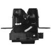 TAILGATE BOOT LOCK LATCH CATCH MECHANISM OEM 8200947699 8200076240 For RENAULT CLIO MK3 MEGANE MK2