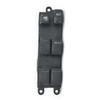 RHD Power Window Switch For Subaru SG Forester Impreza 2002-2008 83071-SA040 83071SA040 Car Window Control Panel