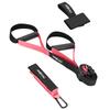 Crossfit Straps Training Bands For Exercises - Set