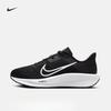 Men's Cushioning Professional Running Shoes for Spring Road Sports Support NIKE QUEST 6 FD6033