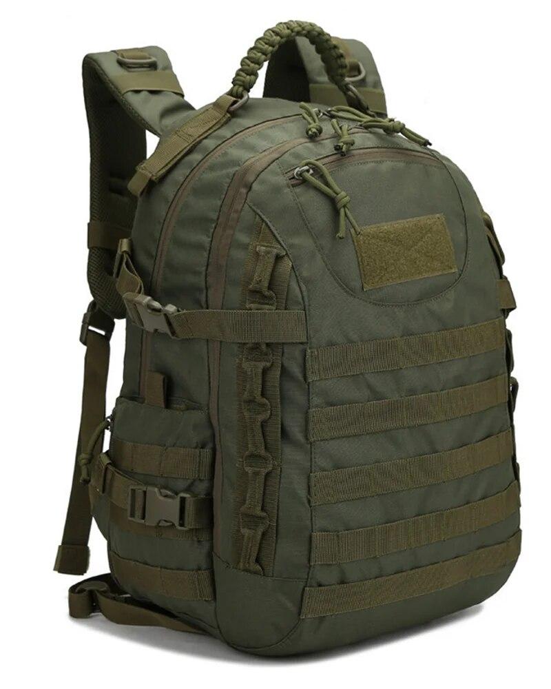 

Rilibegan полиэстеровый рюкзак водонепроницаемый уличный рюкзак армейский вентилятор тактический рюкзак лазерный тактический рюкзак Dragon Egg Backpack