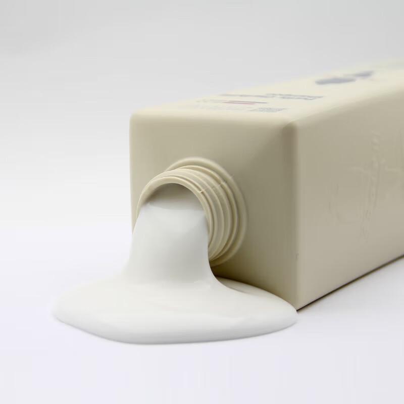 Adolph Hair & Body Care Set